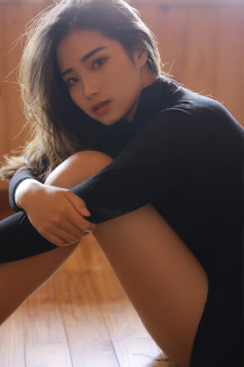 女人与拘XXX0000XXXX